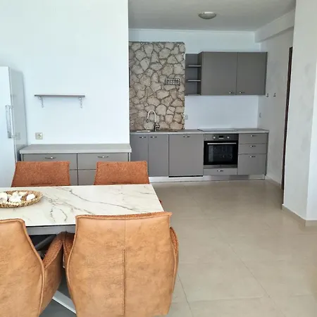 別荘 Bubbles Kathisma View Lefkada